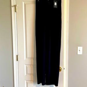 Brand new with tags Fashion Nova slacks
